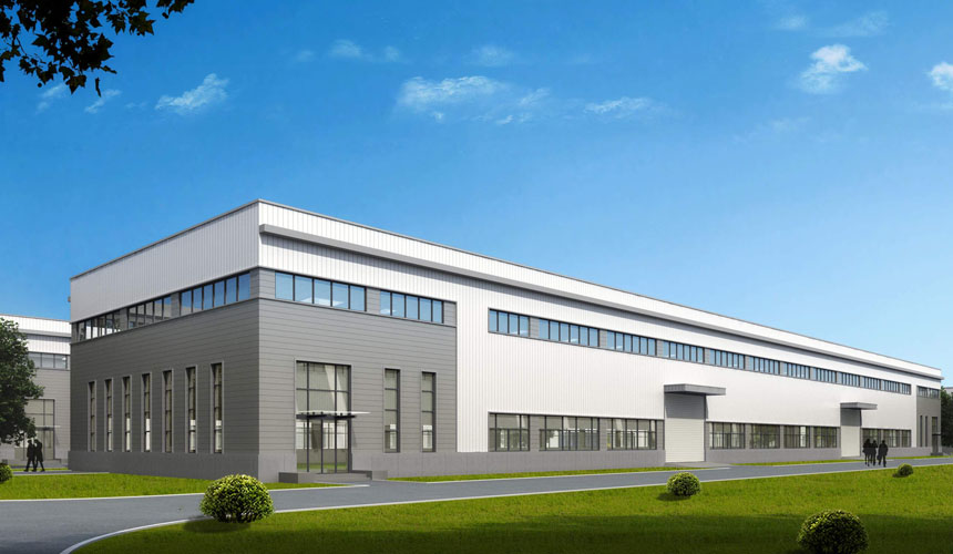 pg模拟器试玩入口