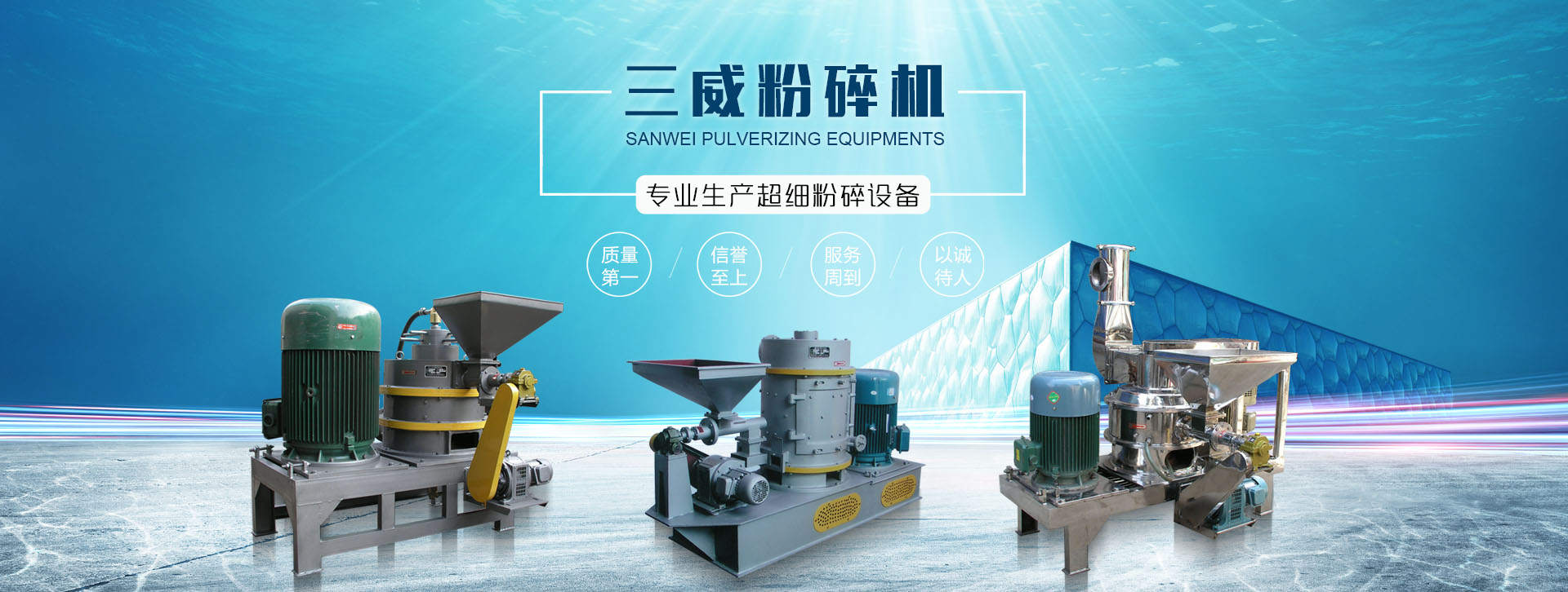 pg模拟器试玩入口